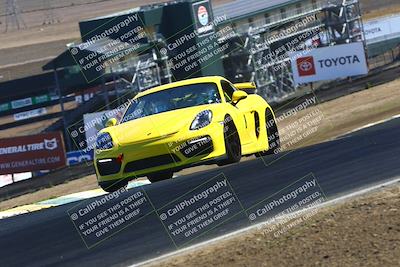 media/Oct-23-2022-Speed Ventures (Sun) [[4be0d5e9e0]]/Green Group/Session 3 (Turn 3)/